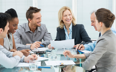 環(huán)保獵頭分享：環(huán)保專員是什么的？-十大獵頭公司【高邦獵頭】