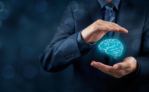 AI獵頭分享：人工智能訓(xùn)練師是干什么的？-十大獵頭公司【高邦獵頭】