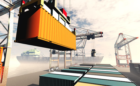 物流獵頭分享：物流主管工作職責是什么？-十大獵頭公司【高邦獵】