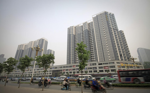 2020石家莊知名獵頭公司有哪些？-十大獵頭公司【高邦獵頭】