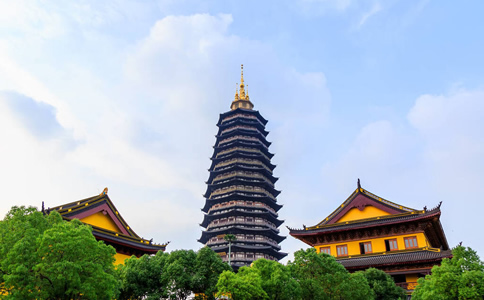 2020常州知名獵頭公司有哪些？-十大獵頭公司【高邦獵頭】