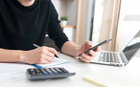 風(fēng)控總監(jiān)是干什么的？-十大獵頭公司【高邦獵頭】