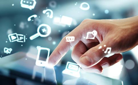 市場(chǎng)策劃專員是做什么的？-十大獵頭公司【高邦獵頭】