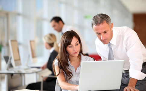 驗船師是做什么的？-十大獵頭公司【高邦獵頭】