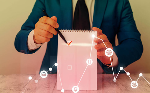 深圳獵頭公司如何收費(fèi)？2020獵頭公司收費(fèi)標(biāo)準(zhǔn)是怎樣的？-十大獵頭公司【高邦獵頭】