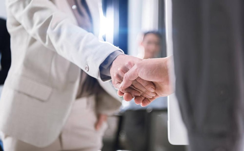 好的獵頭公司如何服務(wù)客戶？-十大獵頭公司【高邦獵頭】