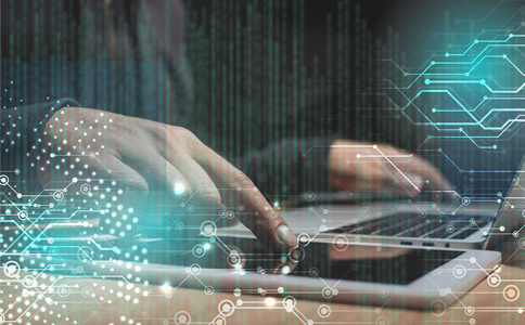 軟件架構(gòu)師主要是做什么?。?十大獵頭公司【高邦獵頭】