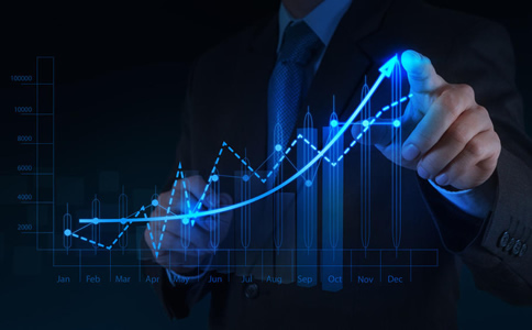 2020年，金融獵頭青睞招聘什么崗位的金融人才？-十大獵頭公司【高邦獵頭】