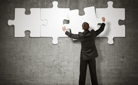 IT獵頭分析什么崗位的IT人才前景好？-十大獵頭公司【高邦獵頭】