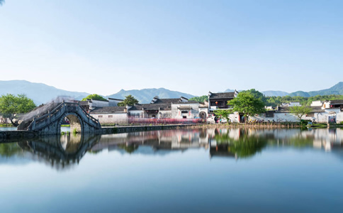 2020安徽知名獵頭公司有哪些？-十大獵頭公司【高邦獵頭】