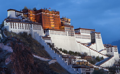 2020西藏知名獵頭公司有哪些？-十大獵頭公司【高邦獵】