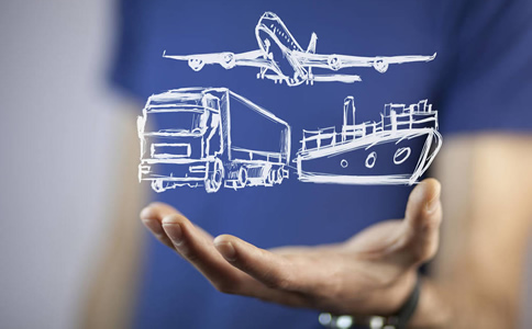 物流行業(yè)獵頭的服務(wù)本質(zhì)是什么？-十大獵頭公司【高邦獵頭】