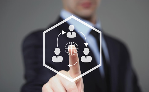 頂尖獵頭是如何運(yùn)用獵頭思維做好優(yōu)秀教師的招聘工作？